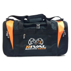 Сумка спортивна RIVAL Gym Bag