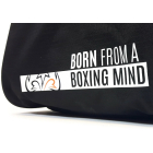 Сумка спортивна RIVAL Gym Bag