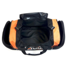 Сумка спортивна RIVAL Gym Bag