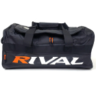 Сумка-рюкзак RIVAL Pro Gym Bag