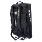 Сумка-рюкзак RIVAL Pro Gym Bag