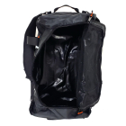 Сумка-рюкзак RIVAL Pro Gym Bag