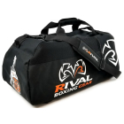 Сумка-рюкзак RIVAL Gym Bag