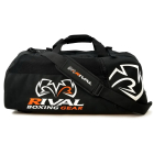 Сумка-рюкзак RIVAL Gym Bag