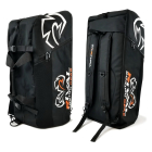 Сумка-рюкзак RIVAL Gym Bag