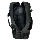 Сумка-рюкзак RIVAL Gym Bag