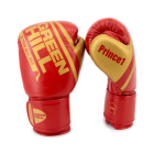 Тренувальні рукавички GREEN HILL Prince