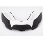 Капа VENUM Predator Mouthguard