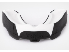 Капа VENUM Predator Mouthguard
