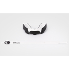 Капа VENUM Predator Mouthguard