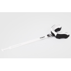 Капа VENUM Predator Mouthguard