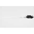 Капа VENUM Predator Mouthguard