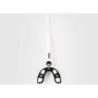 Капа VENUM Predator Mouthguard