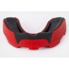Капа VENUM Predator Mouthguard
