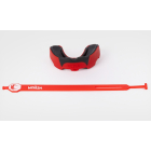 Капа VENUM Predator Mouthguard