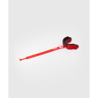 Капа VENUM Predator Mouthguard