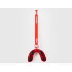 Капа VENUM Predator Mouthguard