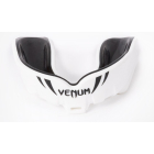 Капа дитяча VENUM Challenger Kids Mouthguard
