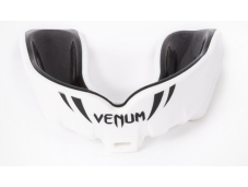 Капа дитяча VENUM Challenger Kids Mouthguard