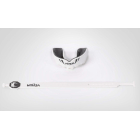 Капа дитяча VENUM Challenger Kids Mouthguard