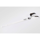 Капа дитяча VENUM Challenger Kids Mouthguard