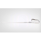 Капа дитяча VENUM Challenger Kids Mouthguard