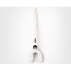 Капа дитяча VENUM Challenger Kids Mouthguard