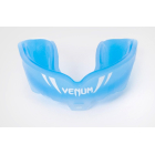 Капа дитяча VENUM Challenger Kids Mouthguard