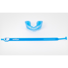 Капа дитяча VENUM Challenger Kids Mouthguard