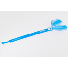 Капа дитяча VENUM Challenger Kids Mouthguard