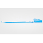 Капа дитяча VENUM Challenger Kids Mouthguard