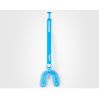 Капа дитяча VENUM Challenger Kids Mouthguard