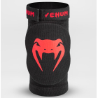 Захист ліктя VENUM Kontact Elbow Protector