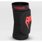 Захист ліктя VENUM Kontact Elbow Protector