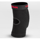 Захист ліктя VENUM Kontact Elbow Protector