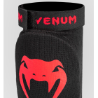 Захист ліктя VENUM Kontact Elbow Protector