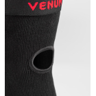 Захист ліктя VENUM Kontact Elbow Protector
