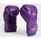 Тренувальні рукавички VENUM Contender 1.5 Boxing Gloves