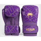 Тренувальні рукавички VENUM Contender 1.5 Boxing Gloves