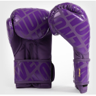 Тренувальні рукавички VENUM Contender 1.5 Boxing Gloves