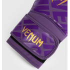 Тренувальні рукавички VENUM Contender 1.5 Boxing Gloves