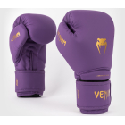 Тренувальні рукавички VENUM Contender 1.5 Boxing Gloves