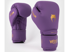 Тренувальні рукавички VENUM Contender 1.5 Boxing Gloves