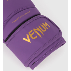 Тренувальні рукавички VENUM Contender 1.5 Boxing Gloves