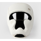 Шолом VENUM Impact Evo Scales Headgear