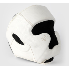 Шолом VENUM Impact Evo Scales Headgear