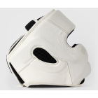 Шолом VENUM Impact Evo Scales Headgear