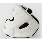 Шолом VENUM Impact Evo Scales Headgear