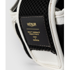 Шолом VENUM Impact Evo Scales Headgear