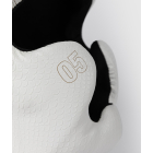 Шолом VENUM Impact Evo Scales Headgear